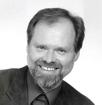 Zemřel scénograf Pavel Dobruský