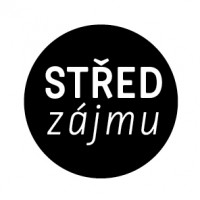 Střed zájmu: asociace / spolky / profesní organizace