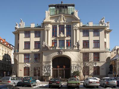 Pražská divadla budou zveřejňovat informace o hospodaření
