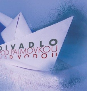 Exředitel Palmovky nezná výsledky kontroly, pojištění prý uhradí