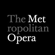 Před 130 lety byla otevřena slavná Metropolitní opera v New Yorku