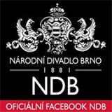 Brněnský operní soubor uvede ve Španělsku Wagnera a Verdiho