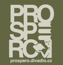 E-shop Prospero má novou podobu