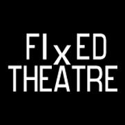 Cena diváků projektu Fixed Theatre pro nejlepší český divadelní plakát sezóny 2013/2014 zná svého vítěze
