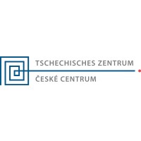 Drama Panorama e.V., Institut umění – Divadelní ústav a České centrum Berlín pořádají dvoudenní festival současné české dramatiky s podtitulem „Vychýlená realita“.
