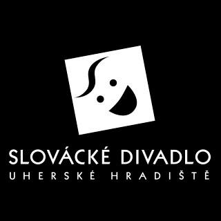Slovácké divadlo slaví 70. výročí založení