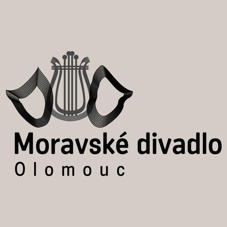 Moravské divadlo Olomouc si v sezoně 2013/14 připsalo na konto divácké hity i prestižní ocenění, zvýšila se návštěvnost