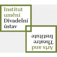Soupis knižního daru paní Jarmily Veltruské – závěrečná část (rok 2014)