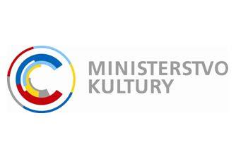 Vyjádření Ministerstva kultury k aktuální situaci v Činoherním studiu v Ústí nad Labem