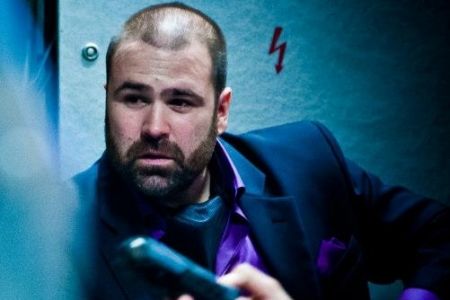 Novým ředitelem Slováckého divadla bude režisér Michal Zetel