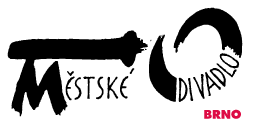 Městské divadlo Brno zná své tituly pro příští divadelní sezónu