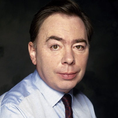 Andrew Lloyd Webber přeměnil britskou špionážní aféru na muzikál