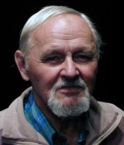 Zemřel Zdeněk Hořínek
