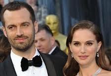 Šéfem tance Pařížské opery jmenován 35letý Benjamin Millepied