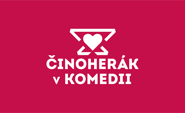 Praha pomůže ústeckému Činoheráku dvoumilionovým grantem