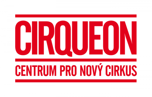 Nové on-line publikace v knihovně Cirqueonu