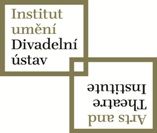 Střed zájmu: PUBLIKUM (výzva k účasti)