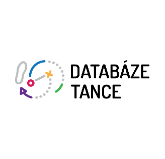 Databáze tance spuštěna