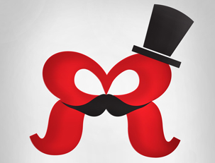 Divadelní Piknik Volyně nabídne nejlepší amatérské činohry