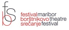 Divadelní festival v Mariboru se zaměří na české divadlo