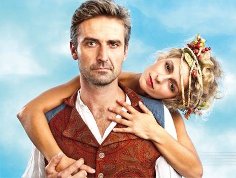 Fidlovačka dnes oslaví 16 let od svého znovuotevření