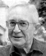 Zemřel Prof. Dr. Ivo Osolsobě