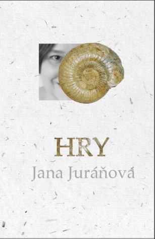Prezentácie najnovších publikácií Divadelného ústavu – VÝKRIK. VOĽBA a HRY