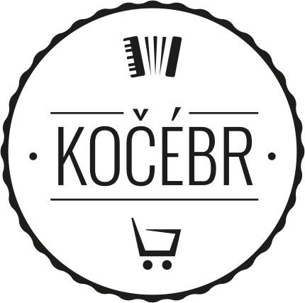 CYKLY: Prezentace divadelního kočování po východním Turecku