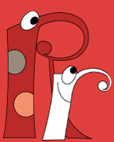 Brněnská Radost připomene výročí festivalem i novinkam