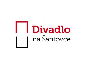 Divadlo na Šantovce chystá pohádky i hostující herce z Prahy