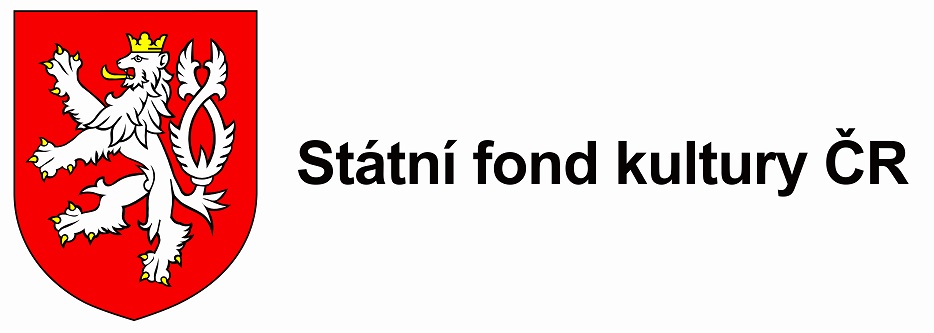 Beseda na téma Současnost a budoucnost státního fondu kultury