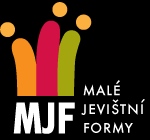 Setkání Divadel – Malé jevištní formy 2013