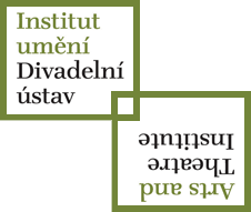 Vyjádření Institutu umění – Divadelního ústavu k debatě o rozdělování rozpočtu Ministerstva kultury