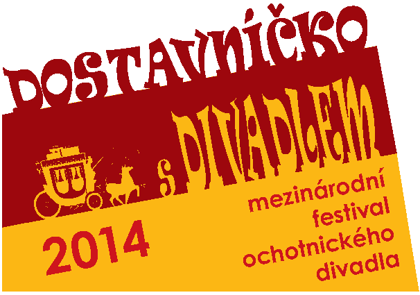 Přerov chystá na léto divadelní festival, přijedou i Poláci