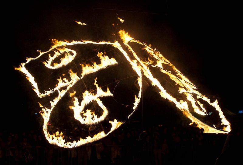 Na Hanou se sjeli recitátoři, začala přehlídka Wolkrův Prostějov