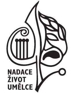 Na pět desítek umělců převzalo v Praze ceny Senior Prix
