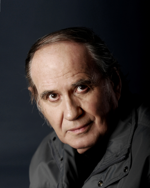 Zemřel Stanislav Oubram