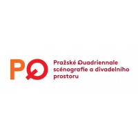 Koncepce Pražského Quadriennale 2015 bude vyhlášena již letos v září
