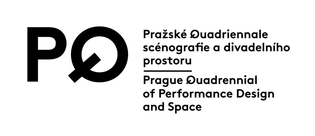 Pražské Quadriennale získalo víceletý grant EU pro mezinárodní projekt SharedSpace