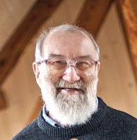 Zemřel Jaroslav Malina