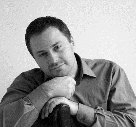 Robert Jindra odstoupil z funkce hudebního ředitele Opery ND