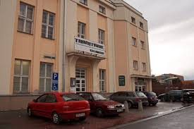 Divadlo Tramtarie chystá čtyři premiéry pro dospělé a pohádku