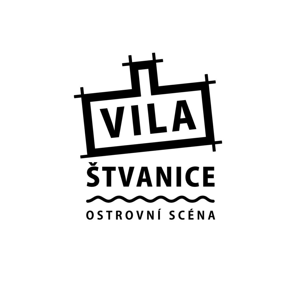 Na Štvanici se otevírá nový kulturní prostor VILA Štvanice