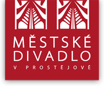 Prostějovské divadlo zprovoznilo nový web s virtuální prohlídkou
