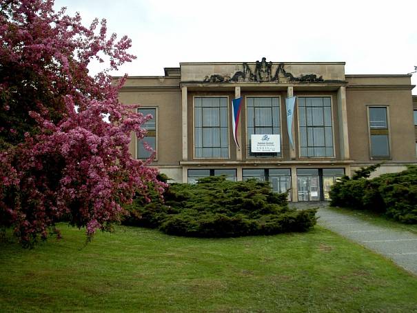 Příbramské divadlo bude opět pořádat přehlídku malých forem