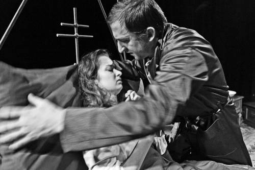 Kašparův ostravský týden bude letos v dubnu