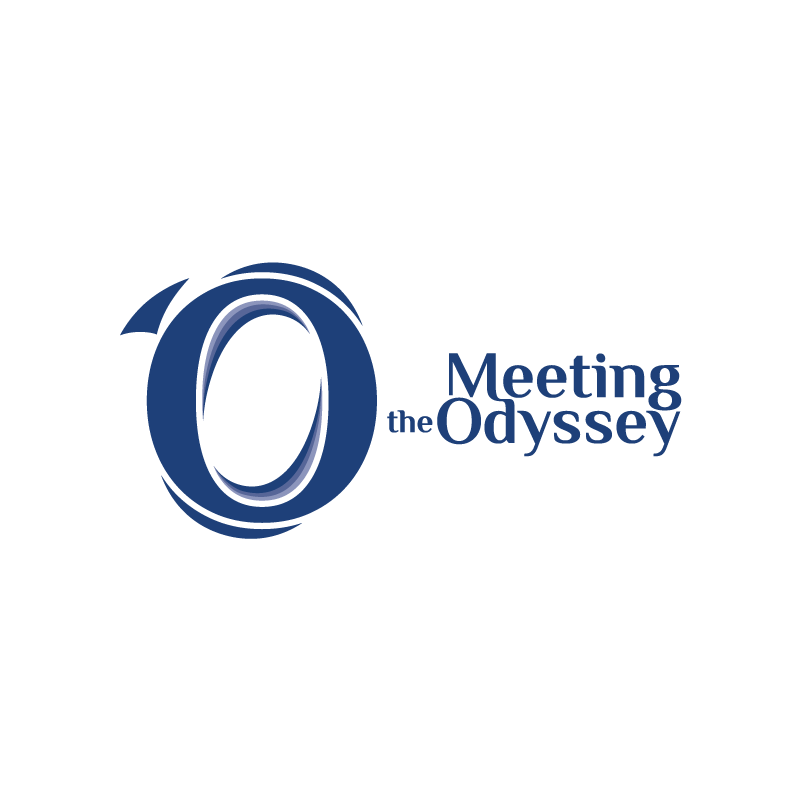 Divadelní Odysea startuje již tento pátek v Petrohradě, do Prahy zamíří mezinárodní přehlídka pohybového divadla v červenci