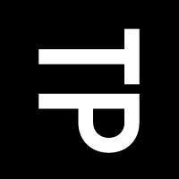 Na festival Tanec Praha se vrátí dva slavné taneční soubory