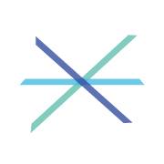 Nový ostravský festival Norma propojí divadlo a současné umění