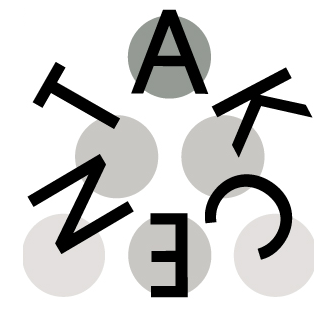 Mezinárodní festival dokumentárního divadla Akcent 2015